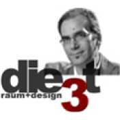 freiberufler innenarchitektur, ladenbau auf freelance.de