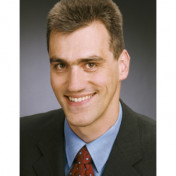 freiberufler Technisches Consulting, Beratung, Projekte, Sachverständiger für Photovoltaikanlagen (TÜV) auf freelance.de