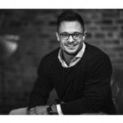 freiberufler Strategische Kampagnenkonzeption, Werbekonzeption, Marketer, Kameramann, Cutter, Editor auf freelance.de