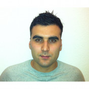 freiberufler IT  Techniker auf freelance.de