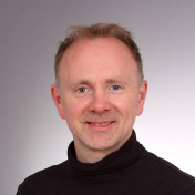 freiberufler IT-Berater / Software Entwickler / Software Architekt auf freelance.de