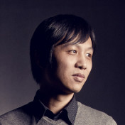 freiberufler Möbel, Produkt und Transportation Design auf freelance.de