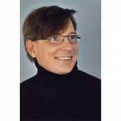 freiberufler Mediengestalter | Reincheichner | DTP-Operator | Druckvorstufe auf freelance.de