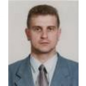 freiberufler Übersetzer / Dolmetscher (Deutsch/ Russisch/ Englisch) auf freelance.de