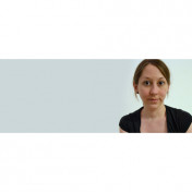 freiberufler Grafik Design Ideen auf freelance.de