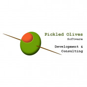 freiberufler Pickled Olives Software - Development & Consulting auf freelance.de