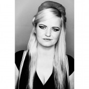 freiberufler WortWitz Texterstellung mit Herz & Verstand auf freelance.de