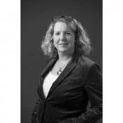 freiberufler Prozess-Analyse / -Verbesserung / Prozessmanagement / (IT / Agile) Projektmanagement auf freelance.de