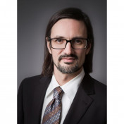 freiberufler Dipl.Ing Energietechnik/Technologie und Ressourcenmanagement auf freelance.de