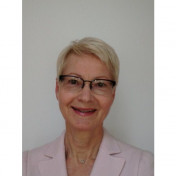 freiberufler Project Manager Pharmaceutical Industry auf freelance.de