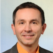 freiberufler Freier Autor; Medizin- und Wissenschaftsjournalist; Humanbiologe auf freelance.de