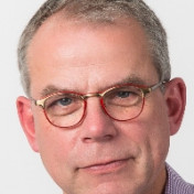 freiberufler SharePoint / Office 365 / Azure Consultants auf freelance.de