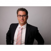 freiberufler Berater im Bereich Controlling und BI auf freelance.de