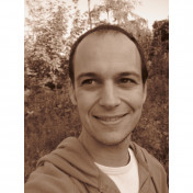 freiberufler Illustration und Grafik auf freelance.de