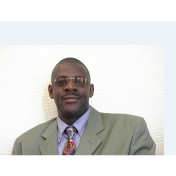 freiberufler CISCO UND IT-NETWORKING auf freelance.de