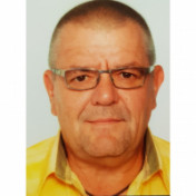 freiberufler EDV Beratung auf freelance.de