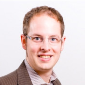 freiberufler Projektleiter Marketing, Kommunikation, Veranstaltungen auf freelance.de