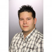 freiberufler IT-Dienstleistungen auf freelance.de