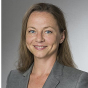 freiberufler Software-Entwicklung auf freelance.de