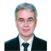 freiberufler East Asia Expertise for corporations and law enforcement auf freelance.de