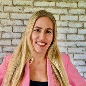 freiberufler Online Marketing Consultant auf freelance.de