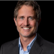 freiberufler Procurement Expert/ P2P Business Consultant/ SAP Einkaufsprozesse auf freelance.de