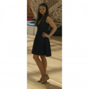 freiberufler Translator, teacher, Personal Assistant, Reporter for Mass Media sources auf freelance.de