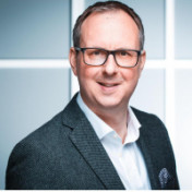 freiberufler Freelance Recruiter, Freelance Researcher, Active Sourcer, Consultant, Personalberater auf freelance.de