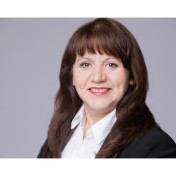 freiberufler Interim Manager Finanzen & Controlling auf freelance.de