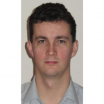 Freiberufler -SSimic