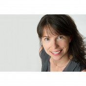 freiberufler in Planung: CRA Freiberufler auf freelance.de