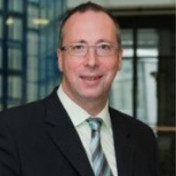 freiberufler Agile Coach / Scrum Master auf freelance.de