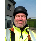 freiberufler lv-EFK im Bereich Offshore-Wind auf freelance.de