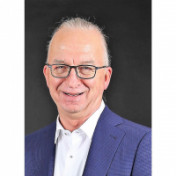 freiberufler Organisations- und Personalentwicklung, Coaching, Prozess- und Qualitätsmanagement; Interimsmanagement auf freelance.de