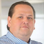 freiberufler IT Consulting, Office 365, SAP Business One, Microsoft Teams auf freelance.de