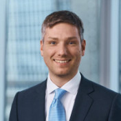 freiberufler Projektleiter & Senior Advisor Versicherung/Banken/Finanzdienstleister auf freelance.de