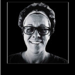 Freiberufler -Hundetrainerin