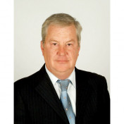 freiberufler Projektmanagement, Prozessoptimierung, Werksplanung -verlagerung, Lieferantenmanagement, auf freelance.de