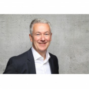 freiberufler Projektmanagement, Programmmanagement, Portfoliomanagement: Berater, Interim Manager, Coach auf freelance.de