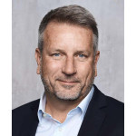 Freiberufler -Director IT- & Software Asset Management (ITAM & SAM)