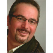 freiberufler Zeitwirtschaft+Zeitaufnahmen+Rüstzeiten+Schwachstellenanalysen mit Methode nach REFA + MTM + Ticon + DC REPA + Drigus + IPAS + Ortim und Arbeits- und Betriebsorganisation. auf freelance.de