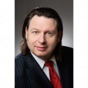 freiberufler Projek- und Testmanagement auf freelance.de