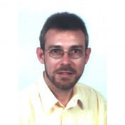 freiberufler Senior IT-Consultant Java, JEE auf freelance.de