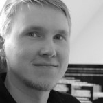 Freiberufler -Full Stack Developer, DevOps Evangelist
