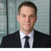 freiberufler Senior Projektmanager / Senior-PMO / Organisationsentwicklung/ Rolloutmanager auf freelance.de