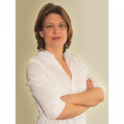 freiberufler Produktdesign - Schwerpunkt Industrial Design auf freelance.de