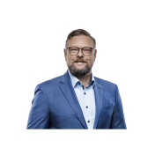 freiberufler Netzwerktechniker & Mobilfunk-Experte auf freelance.de