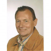 freiberufler Aussendienstmitarbeiter auf freelance.de