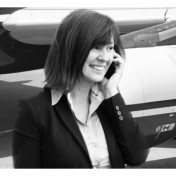 freiberufler Deutsch-Polnische Personalberatung/Executive Search /Rekrutierung von polnischen Ingenieuren und Techniker auf freelance.de