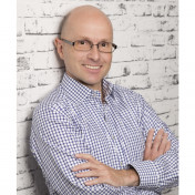 freiberufler CAD-Konstruktion auf freelance.de